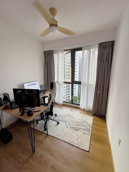 20 Anchorvale Ln photo 4