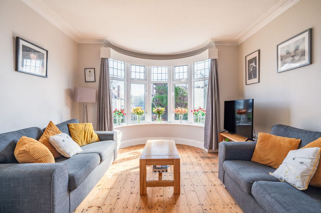 Additional image 2 of 4 bed detached house for salePenrhyn Bay, Llandudno LL30