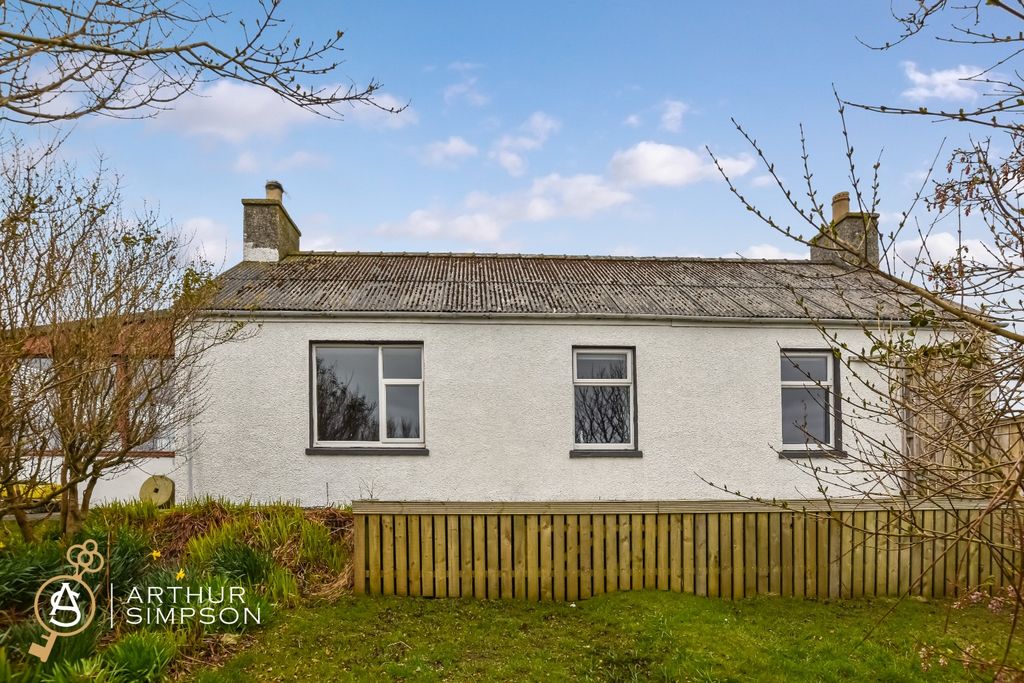 Additional image 33 of 3 bed detached house for saleHebron Cottage, Swinister, Sandwick, Shetland ZE2
