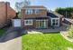 Additional image 21 of Binning Close, Abingdon OX14