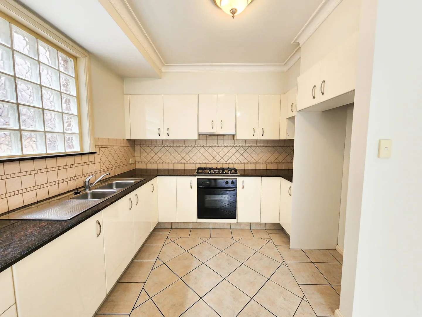 Additional image 2 of 1/95 Queen Street, Revesby NSW 2212