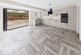 Additional image 7 of 2a Arnside Drive, Bamford, OL11