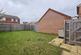 Additional image 18 of Tiger Moth Drive, Southam, CV47
