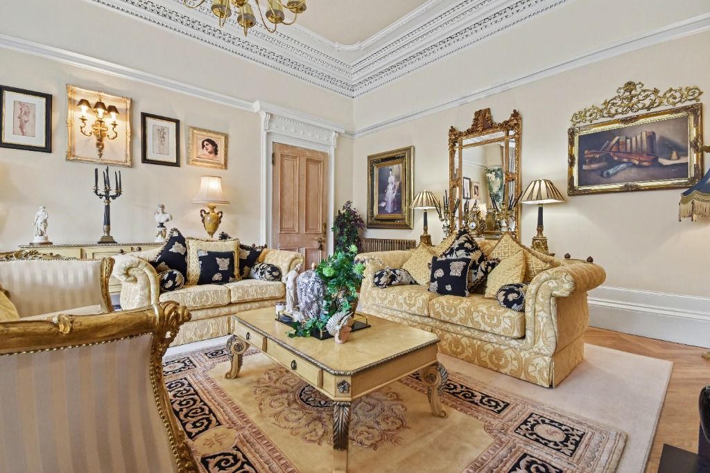 Additional image 5 of 3 bed flat for sale92 Newark Street, Inverclyde, Greenock PA16