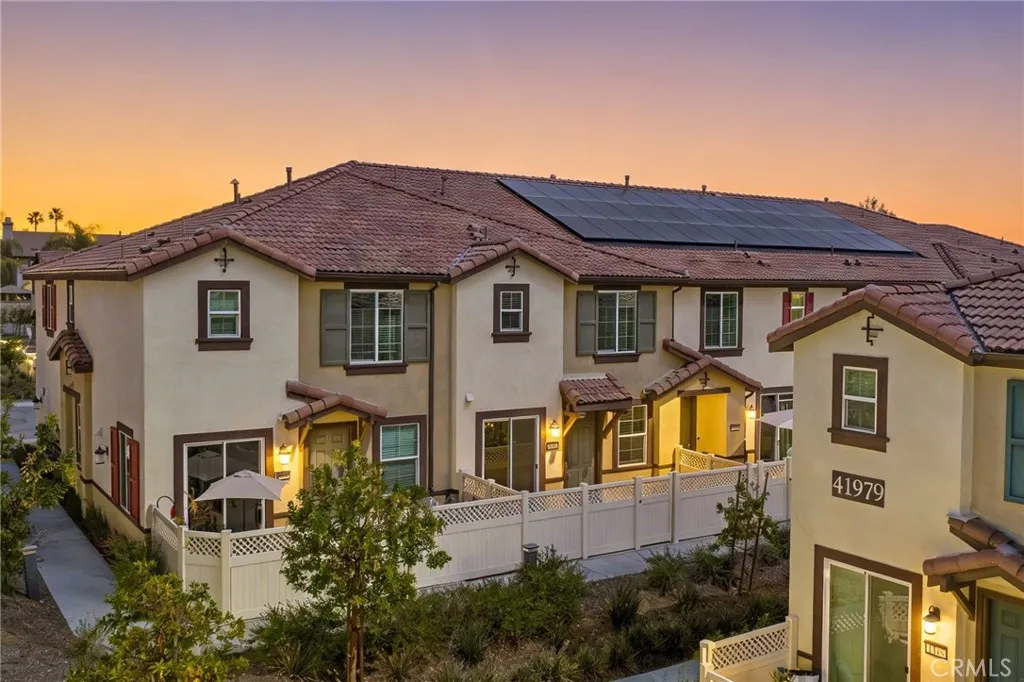 Additional image 69 of 24131 Tuscany Avenue Unit 1305, Murrieta, CA 92562