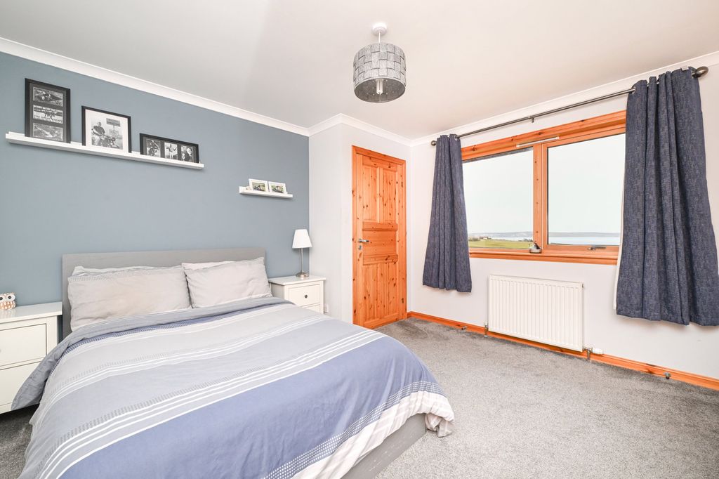 Additional image 25 of 3 bed bungalow for saleSullom, Shetland ZE2