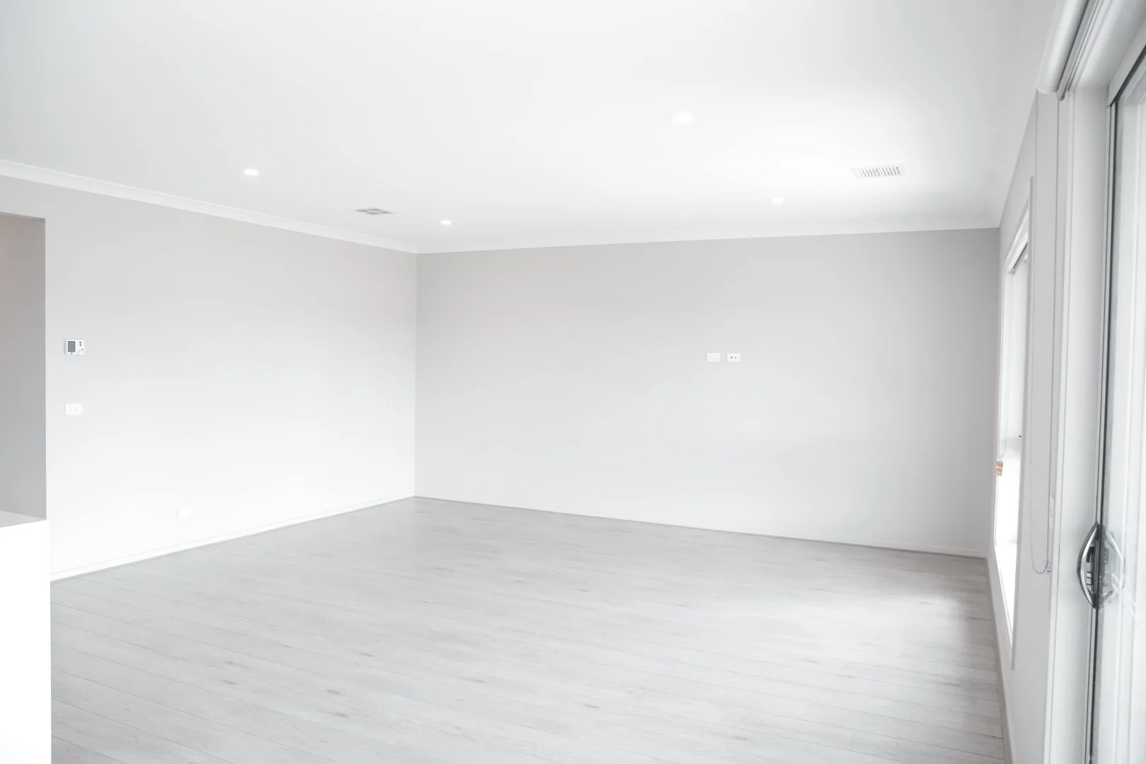 Additional image 8 of 8 Wedge Tail Court, Lara VIC 3212