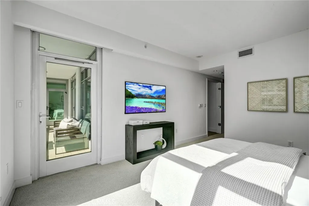 Additional image 16 of 3141 Michelson Dr Unit 1306, Irvine, CA 92612