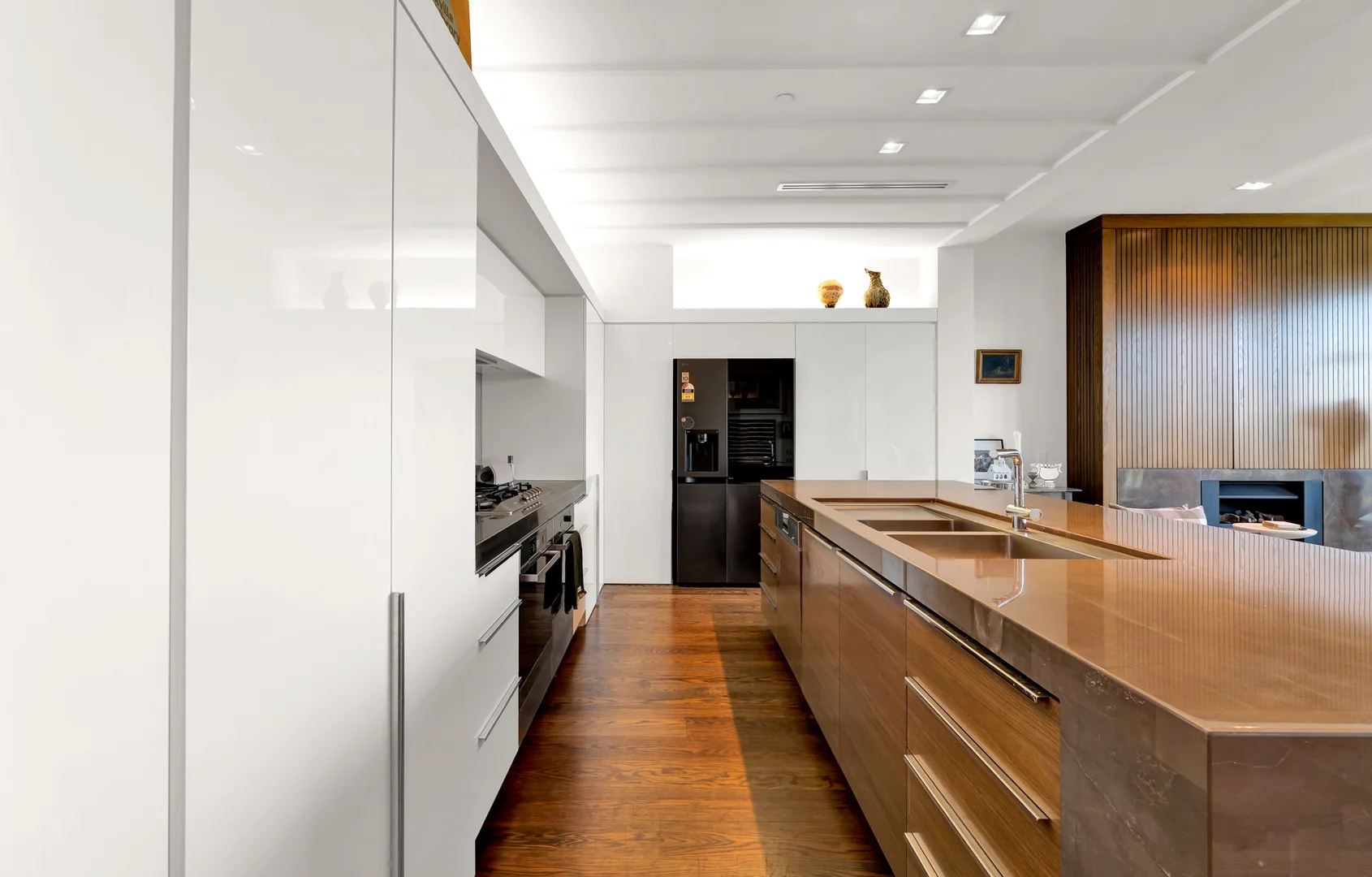 Additional image 6 of 504/150 Clarendon Street, East Melbourne VIC 3002