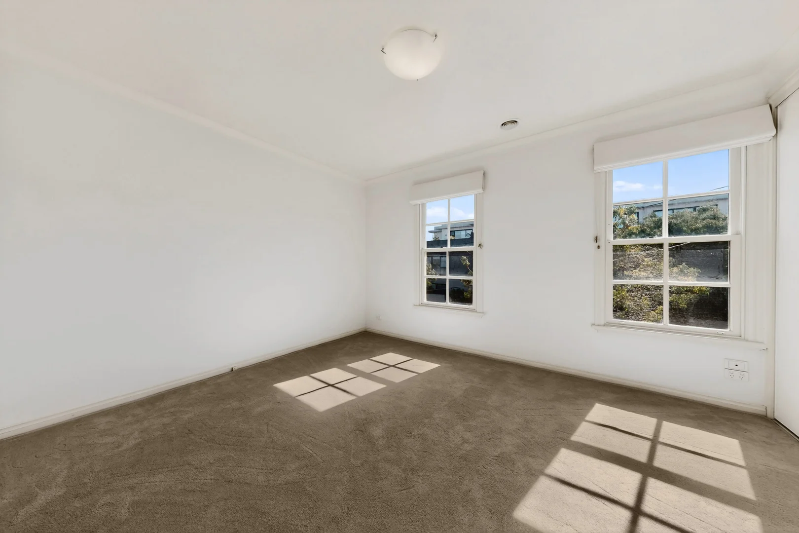 Additional image 7 of 3/8 James Street, Glen Huntly VIC 3163