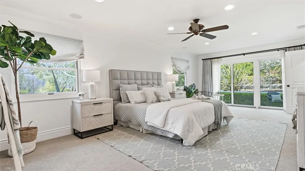 Additional image 42 of 4703 Ferncreek Dr, Rolling Hills Estates, CA 90274