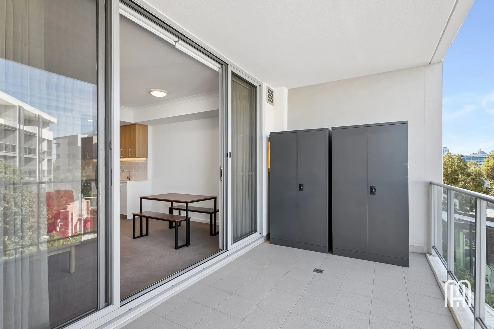 Additional image 12 of 314/18 Atkinson Road, Subiaco WA 6008