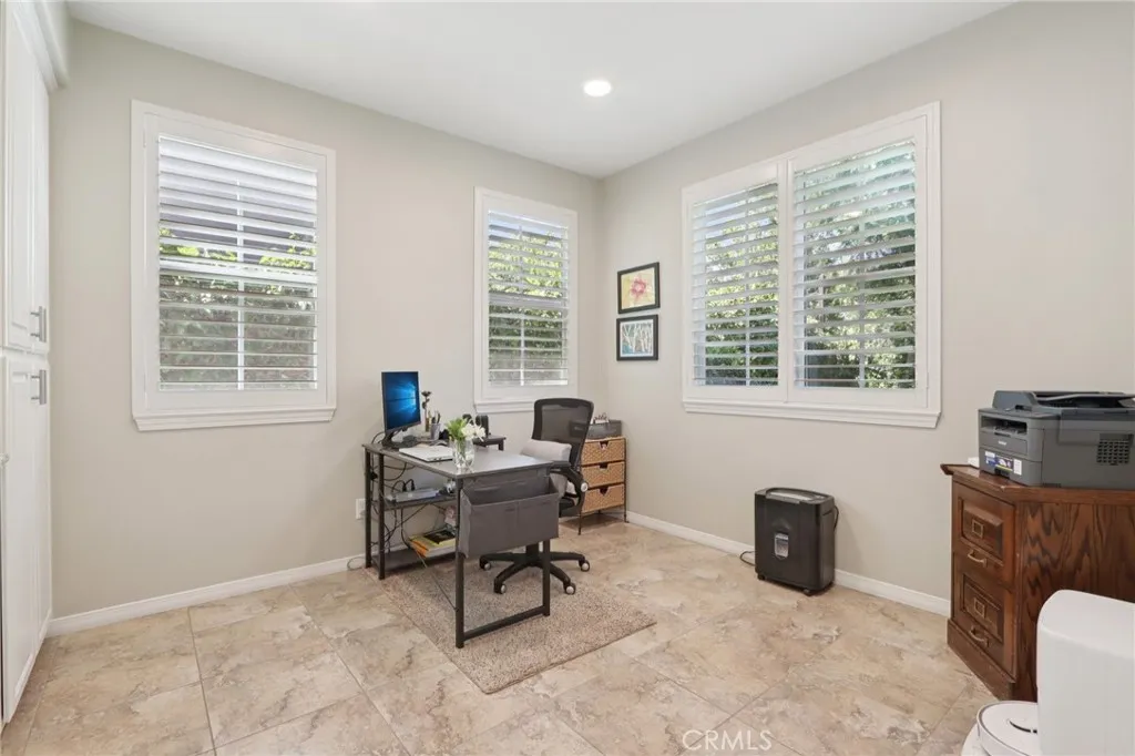 Additional image 25 of 46102 Pinon Pine Way, Temecula, CA 92592