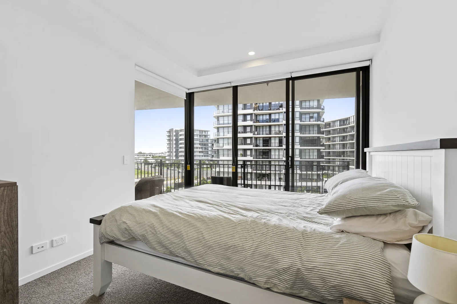 Additional image 6 of 2410/8 Athena Boulevard, Hope Island QLD 4212