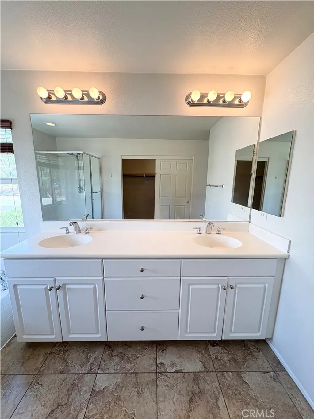 Additional image 21 of 1119 Huckleberry Lane, San Jacinto, CA 92582
