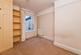 Additional image 9 of Longbrook Lane, Lympstone, Exmouth, Devon, EX8