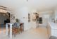 Additional image 8 of Milldale Close, Lostock, Bolton, Greater Manchester, BL6 4ED