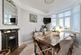 Additional image 4 of Field View, Feltham TW13