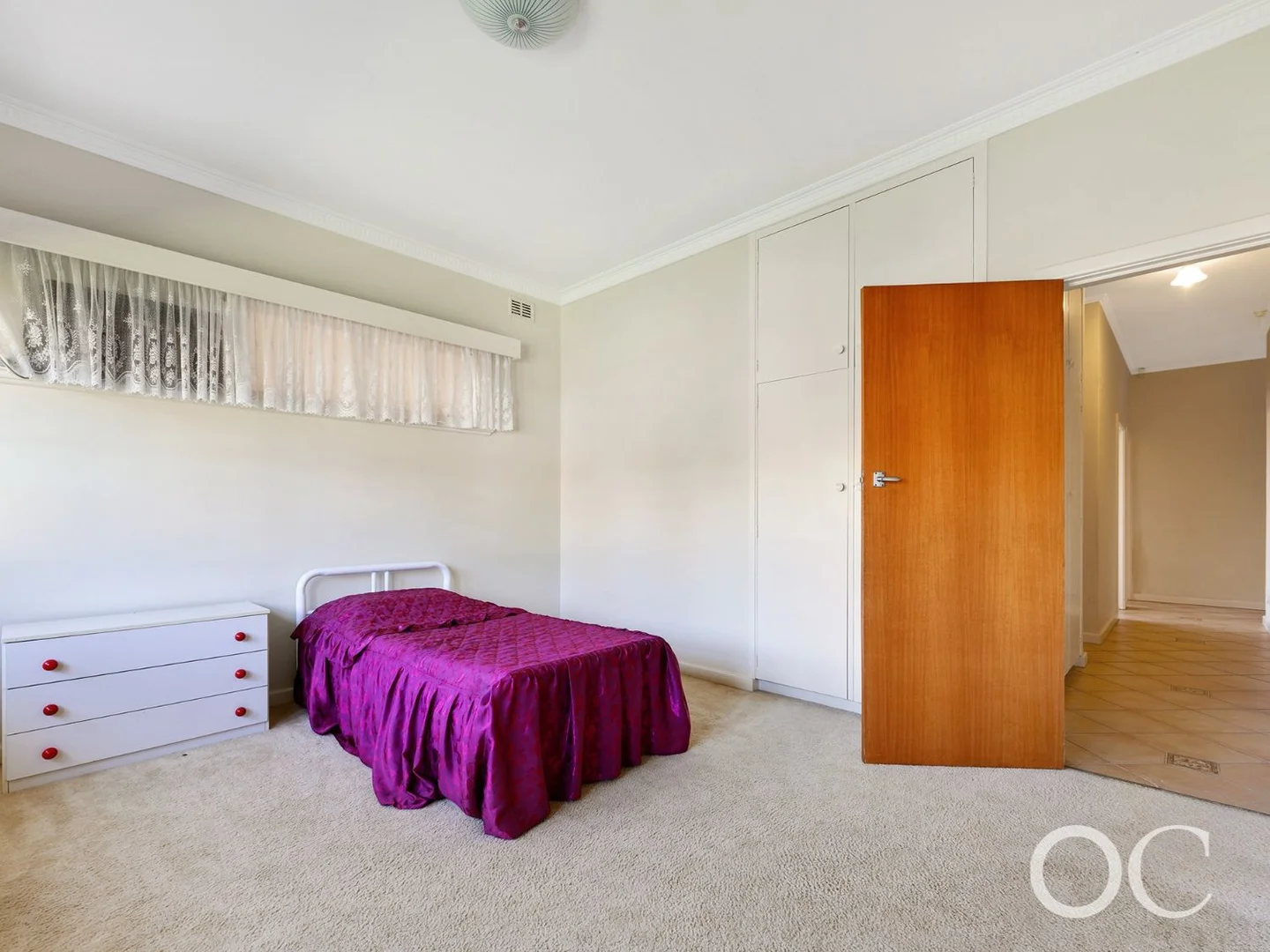 Additional image 15 of 73 Stanley Street, Erindale SA 5066