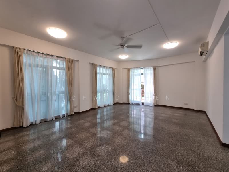 139 Lorong K Telok Kurau photo 2