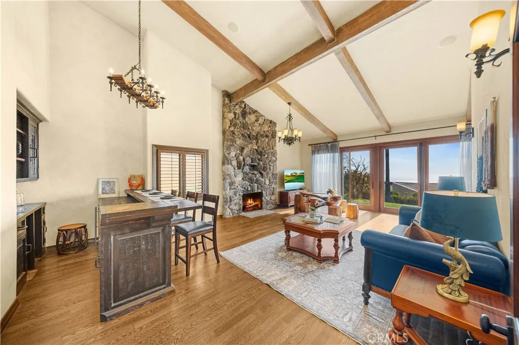 Additional image 8 of 1465 Via Coronel, Palos Verdes Estates, CA 90274
