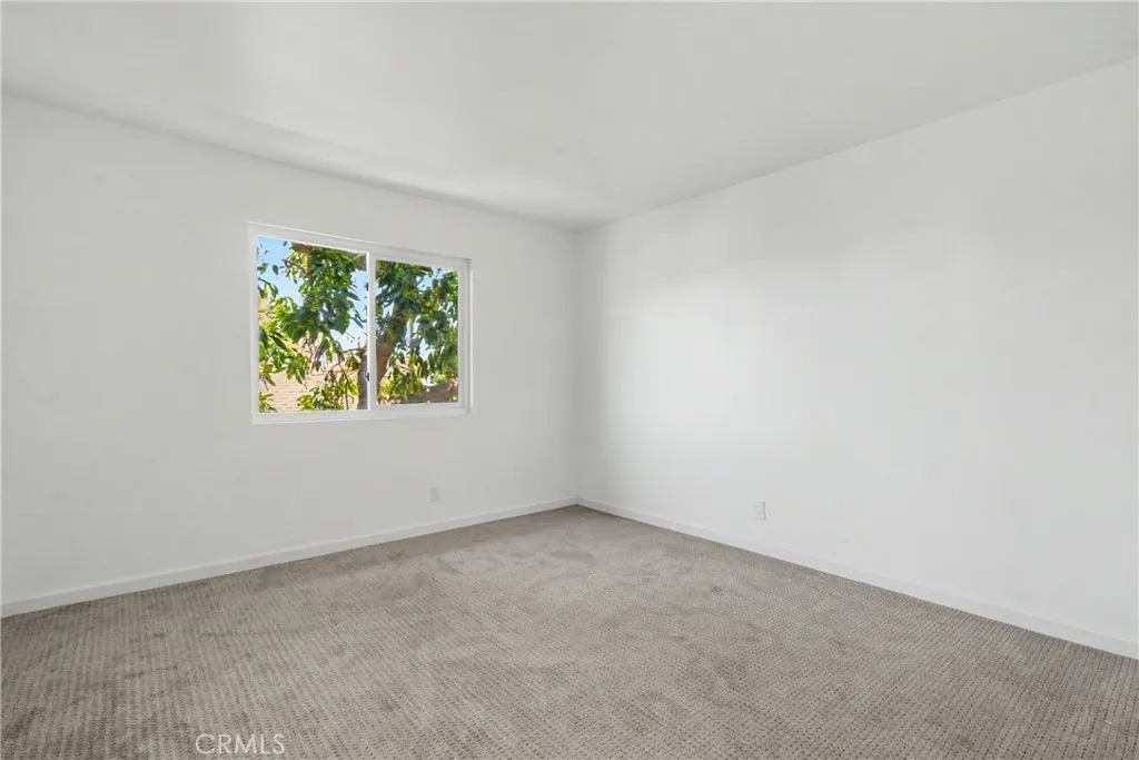 Additional image 79 of 4055 Alla Road, Los Angeles, CA 90066