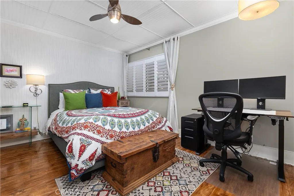 Additional image 47 of 4807 Beck Ave Unit 2, Valley Village, CA 91601