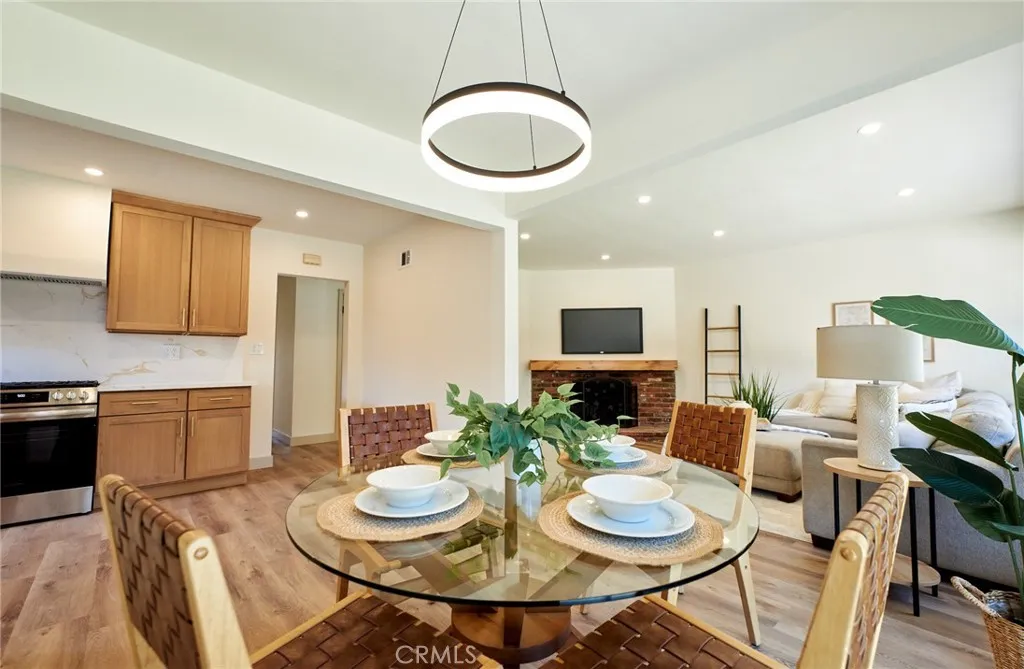 Additional image 38 of 1823 Greenwood Ave, Santa Ana, CA 92705