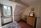 Additional image 10 of Maidenhead Road, Stratford-Upon-Avon