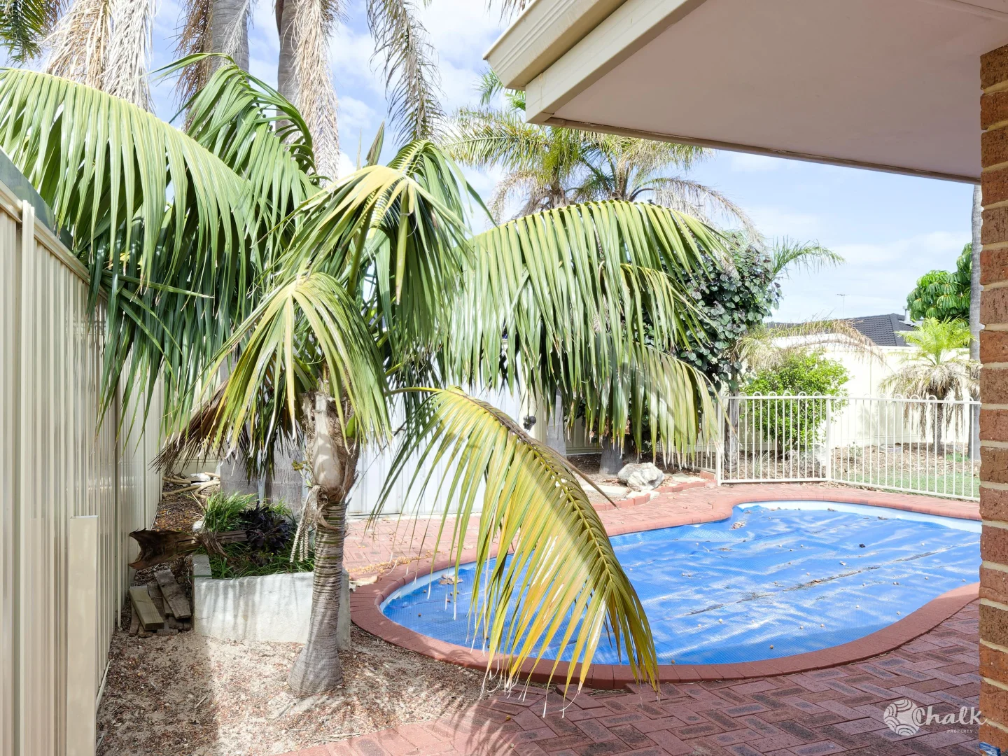 Additional image 2 of 12 Cumberland Way, Waikiki WA 6169