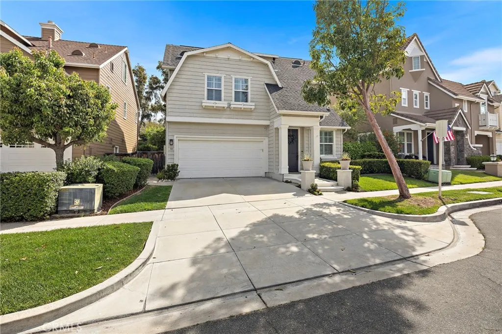 Additional image 68 of 10 Sachem Way, Ladera Ranch, CA 92694