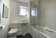 Additional image 12 of Edward Street, Bamber Bridge, Preston, Lancashire, PR5