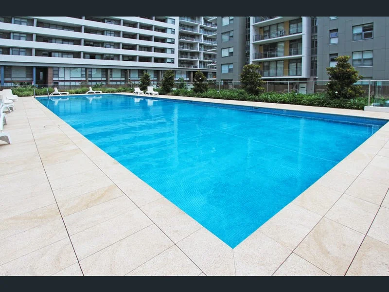 Additional image 13 of 2303/1 Mooltan Avenue, Macquarie Park NSW 2113