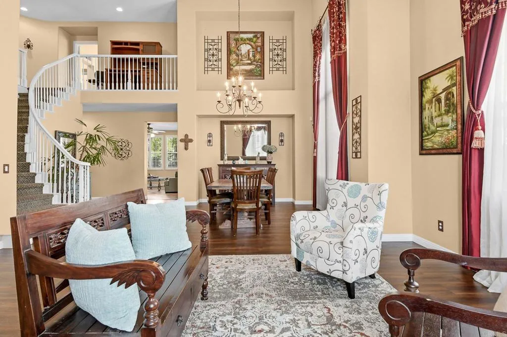 Additional image 51 of 743 N Valley View Dr, Chula Vista, CA 91914