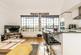 Additional image 9 of High Street, Esher, Surrey, KT10