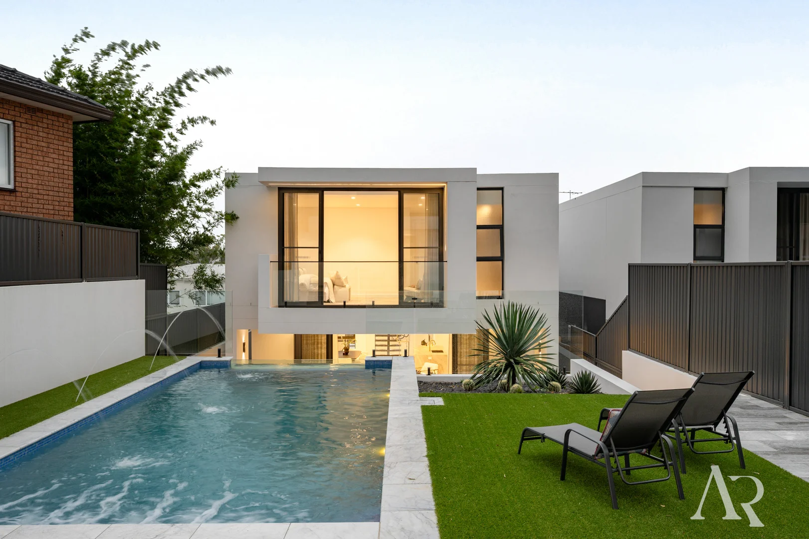 Additional image 34 of 9A Jensen Street, Condell Park NSW 2200
