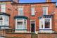 Additional image 38 of Peveril Road, Endcliffe Park, Sheffield