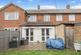 Additional image 9 of Fountains Avenue,  Feltham,  TW13