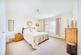 Additional image 13 of Bromfield Road, Ludlow, SY8
