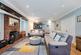 Additional image 4 of Jacobs Way, Pickmere, Knutsford, Cheshire, WA16