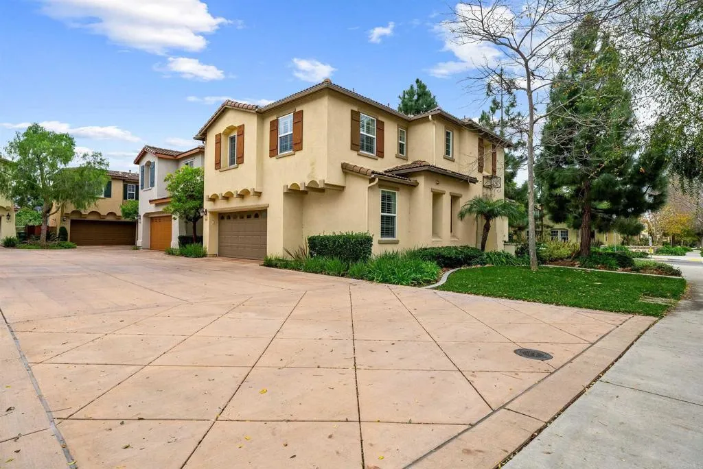 Additional image 67 of 3647 Glen Avenue, Carlsbad, CA 92010