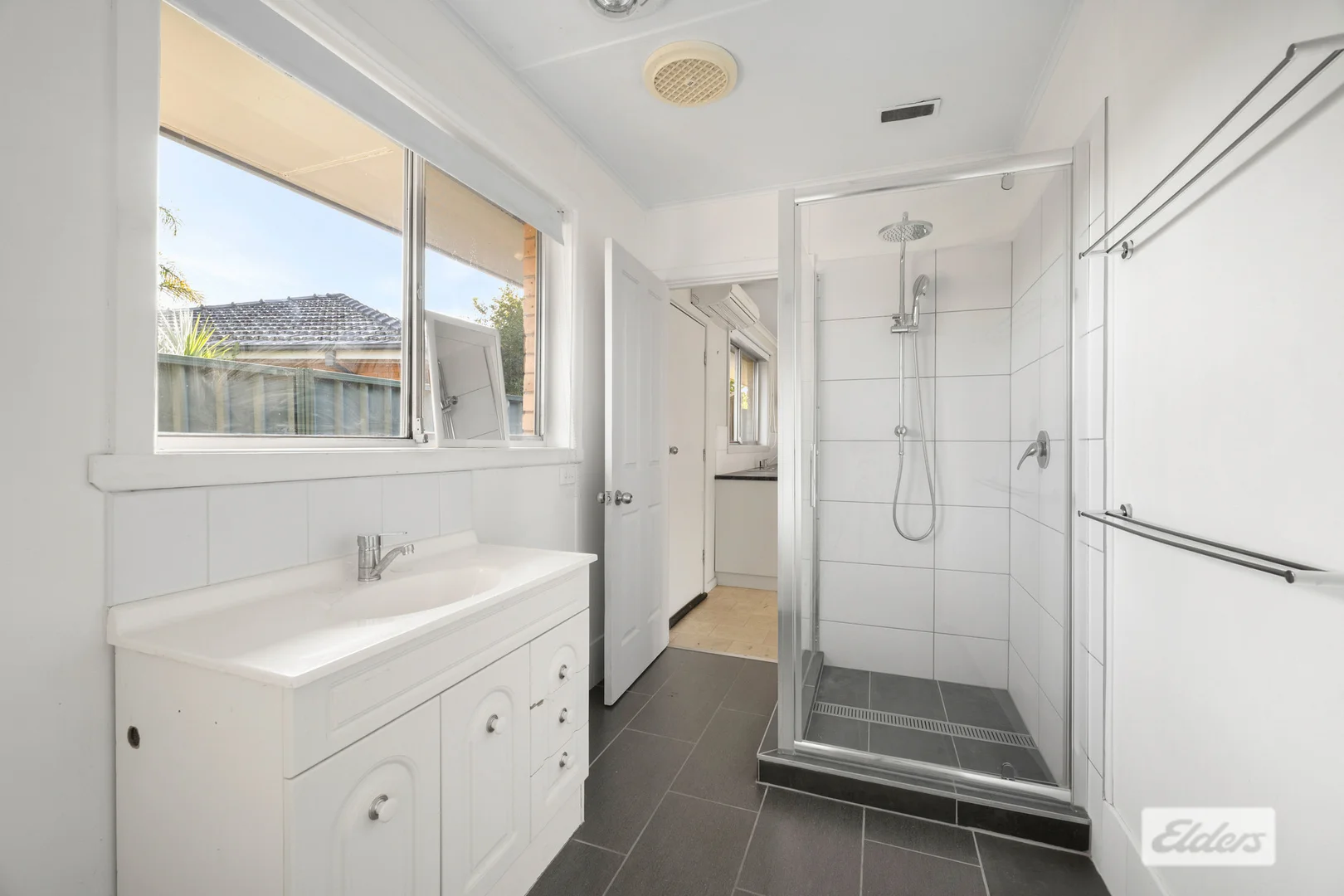 Additional image 8 of 5/1 Bell Court, Wodonga VIC 3690