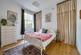 Additional image 2 of Drakefell Road, Brockley, London, SE4