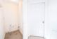 Additional image 9 of Bramble Way, Burscough, L40