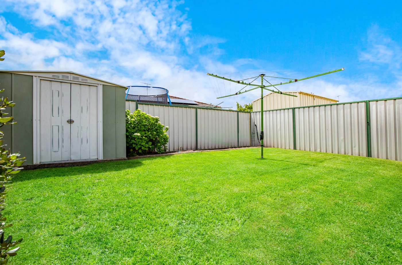 Additional image 18 of 2 Harpur Close, Glenmore Park NSW 2745