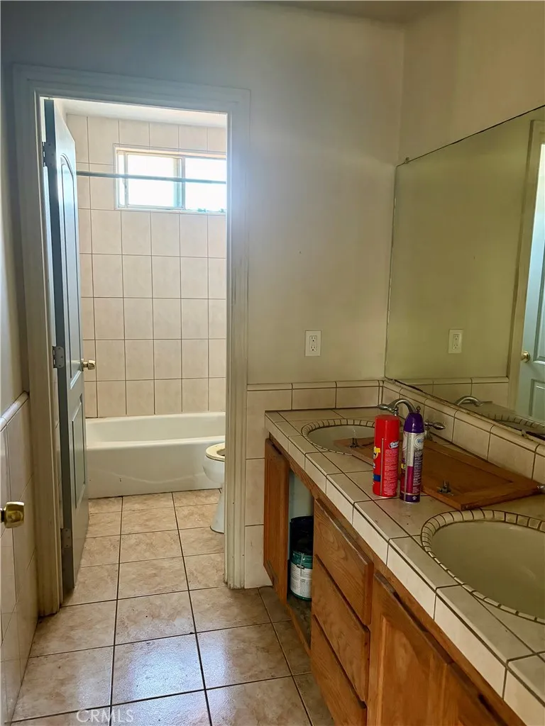 Additional image 62 of 1042 W Mcfadden, Santa Ana, CA 92707