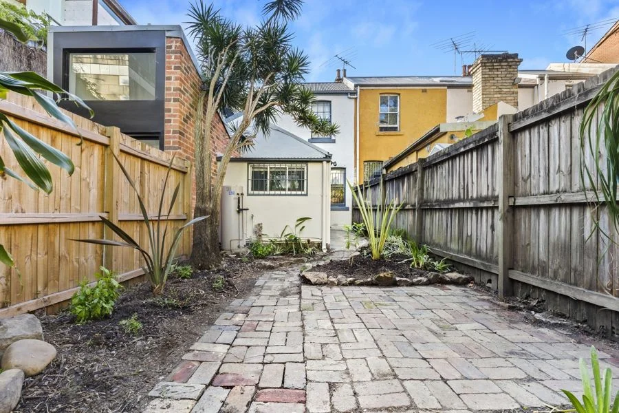 Additional image 5 of 27 Briggs Street, Camperdown NSW 2050