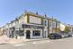 Additional image 25 of Albert Road, Southsea
