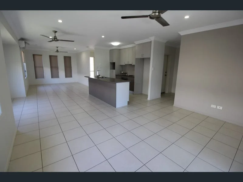 Additional image 6 of 147 Kennard Circuit, Bushland Beach QLD 4818