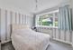 Additional image 18 of Hinderton Drive, Heswall, CH60